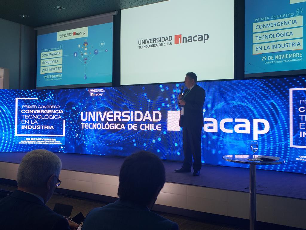 inacap