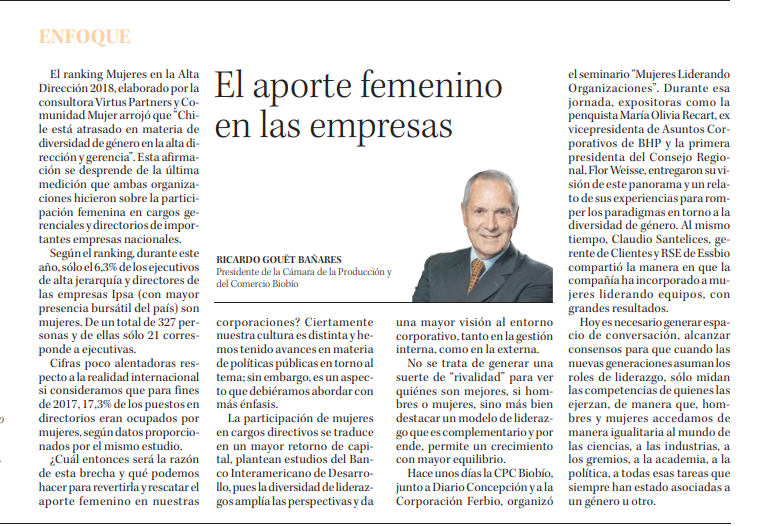 prensa 8 nov diarico cone