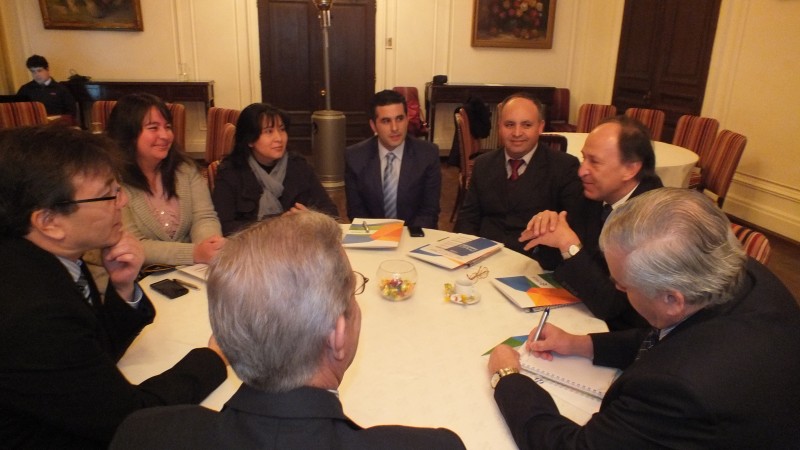 compite-1000-biobio-busca-empresas-que-quieran-innovador-y-mejorar-sus-sistemas-de-gestion1711