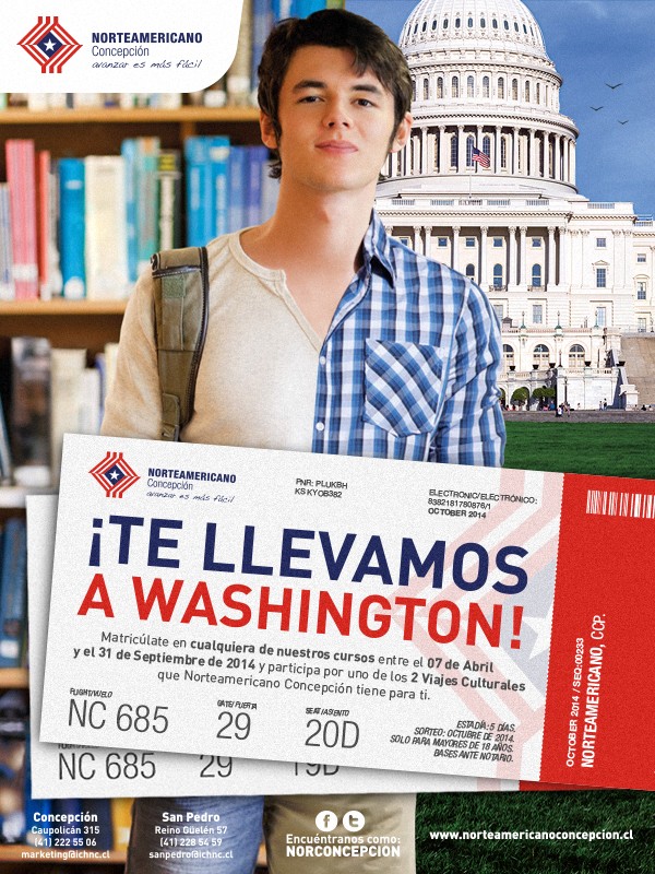 instituto-chilenos-norteamericano-te-lleva-a-washington3665