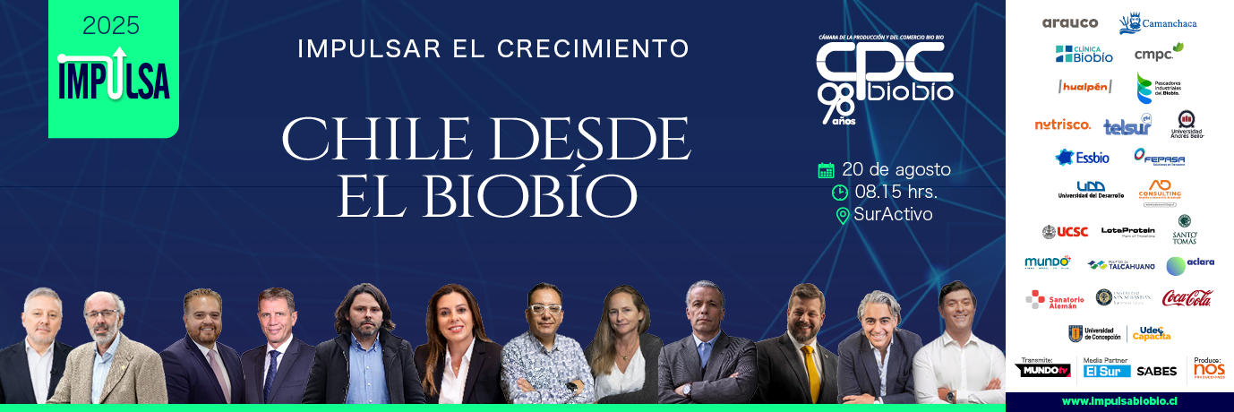 BannerWeb-IMPULSAcpc-689x230px-17agosto2025-1-1.png