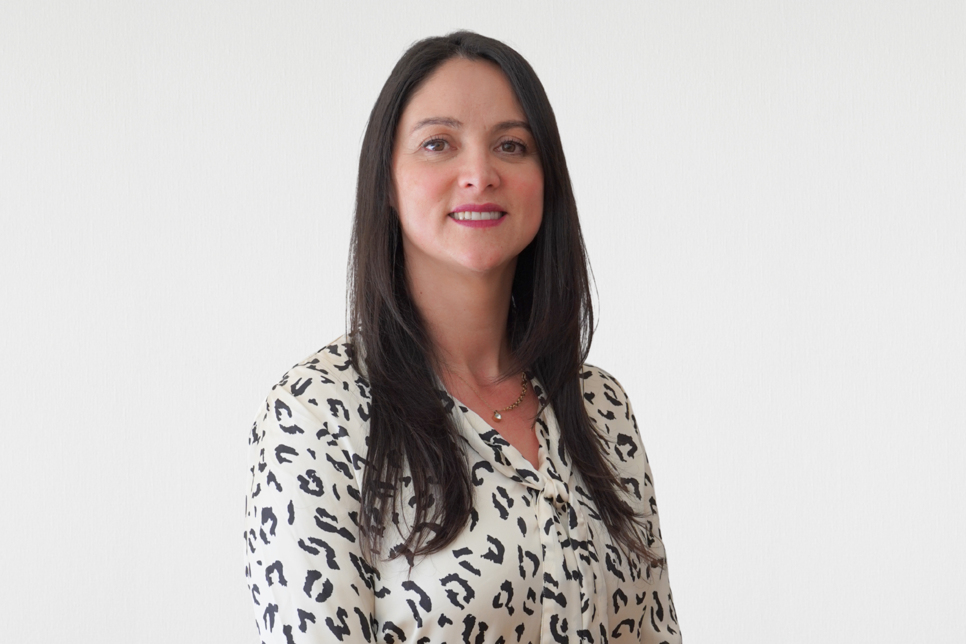 Stephanie Hayden Contreras_Gerente de Comunicaciones_stephanie.hayden@cpcbiobio.cl