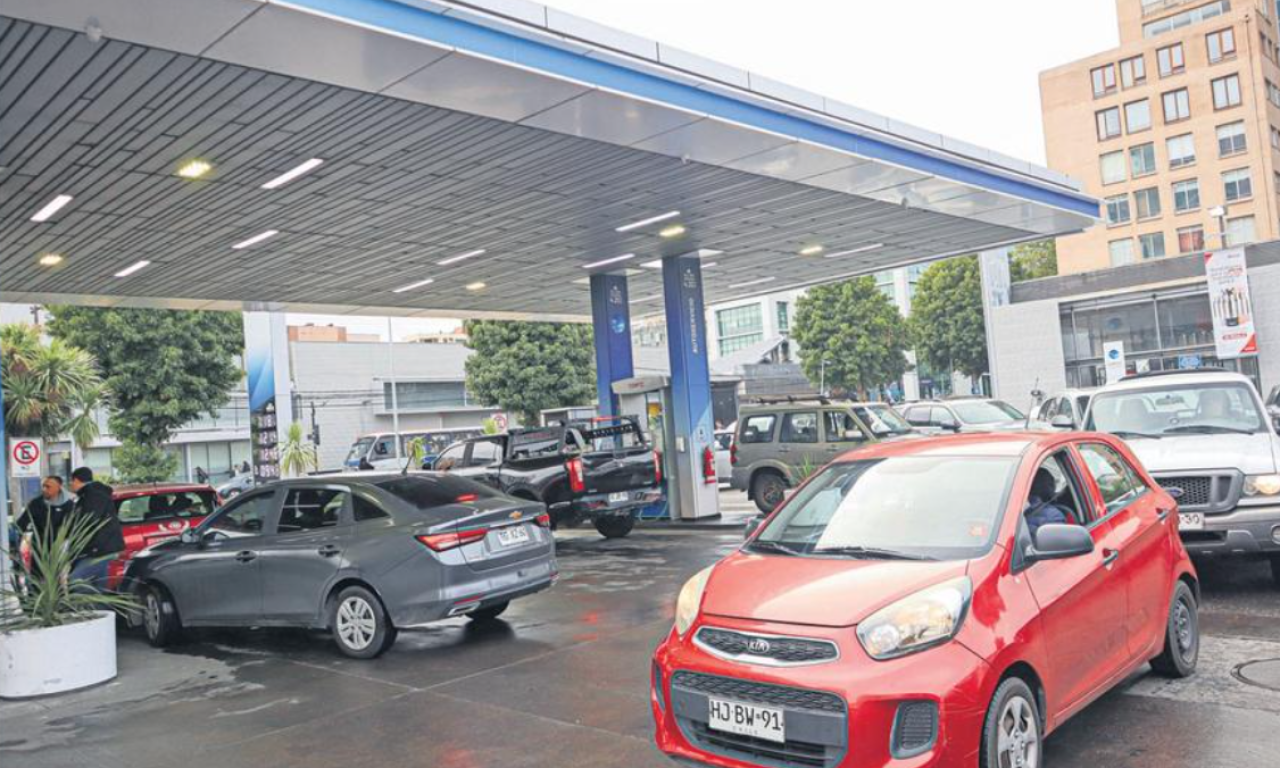 Captura de pantalla 2026-03-25 130230