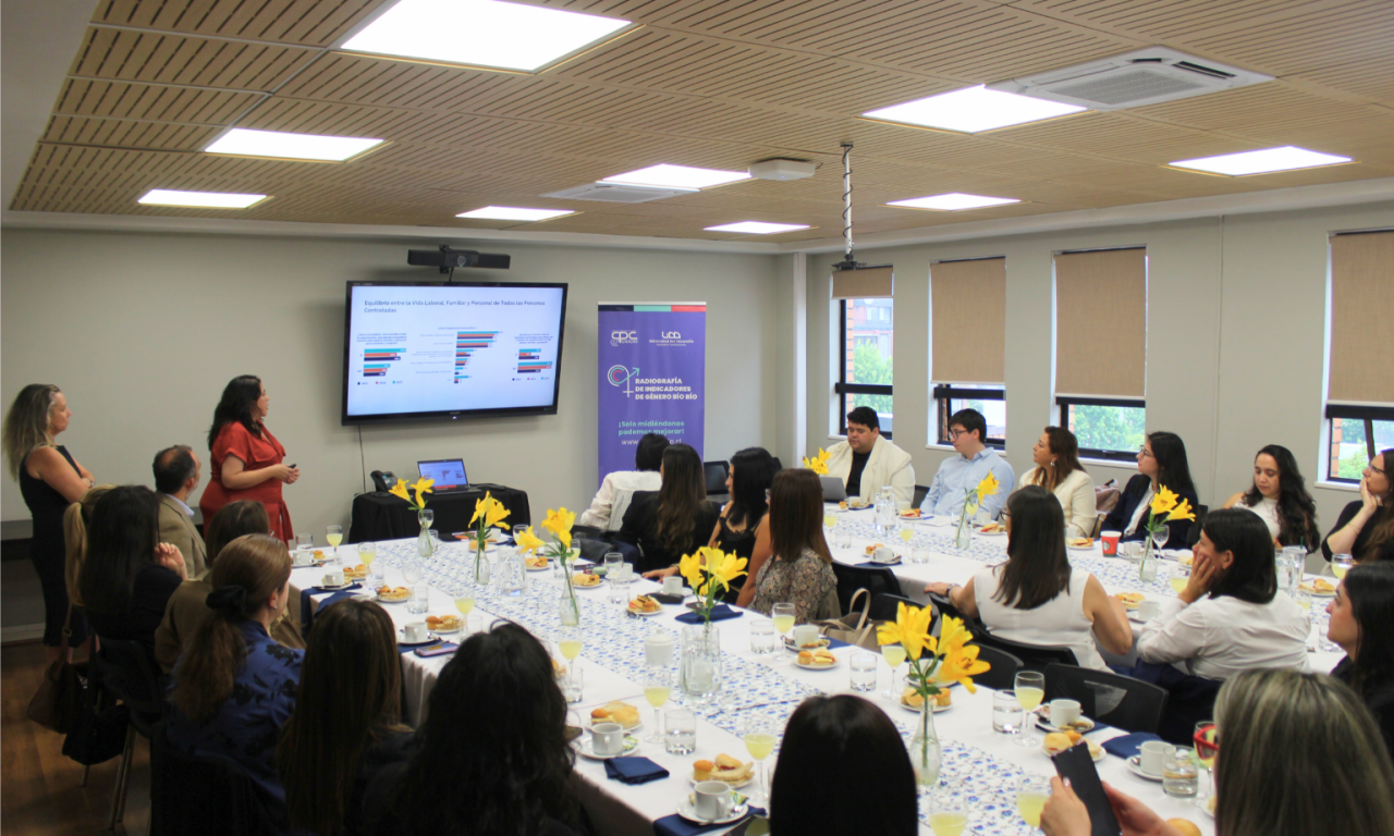 ComunicadoRadiografia2025 07