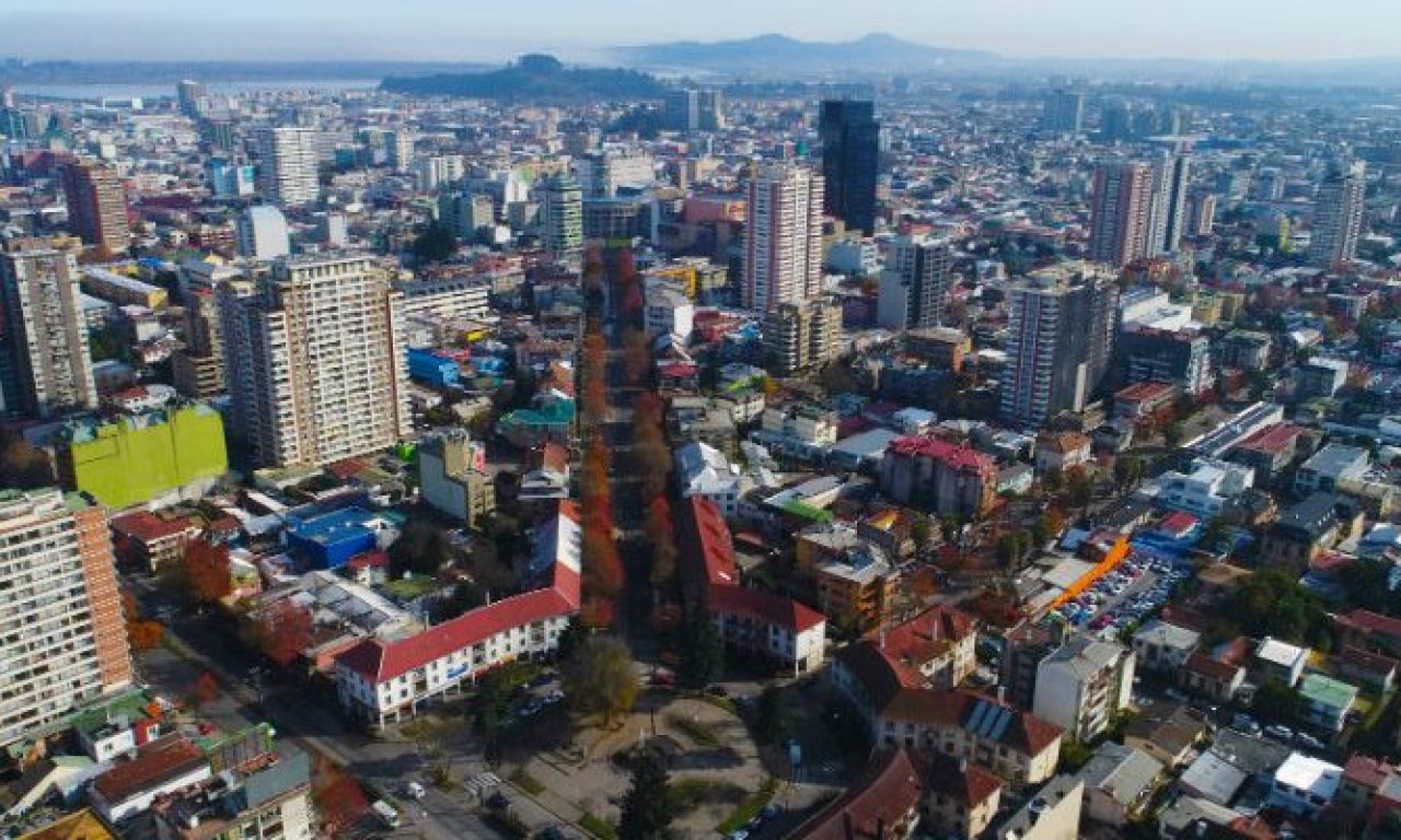 Concepción-1-850x400