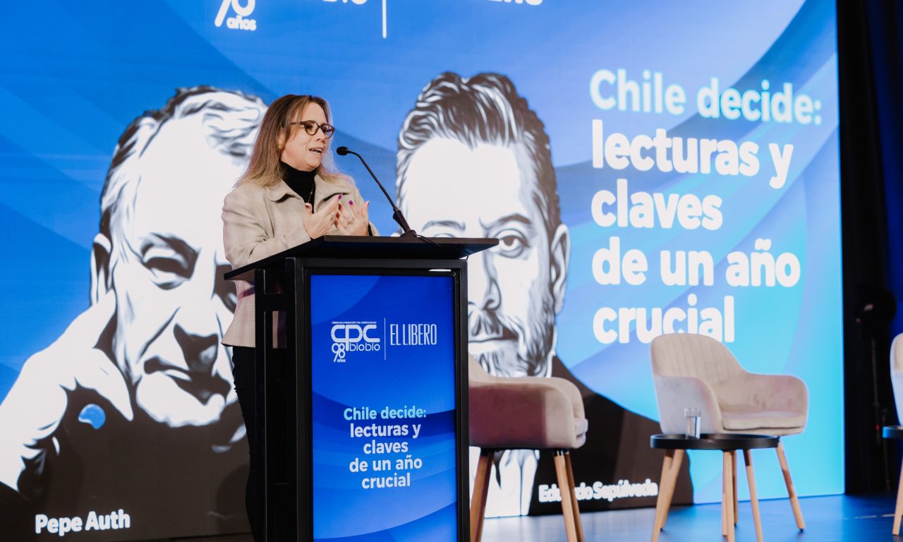 Conversatorio-ChileDecide-CPCBioBío(53)