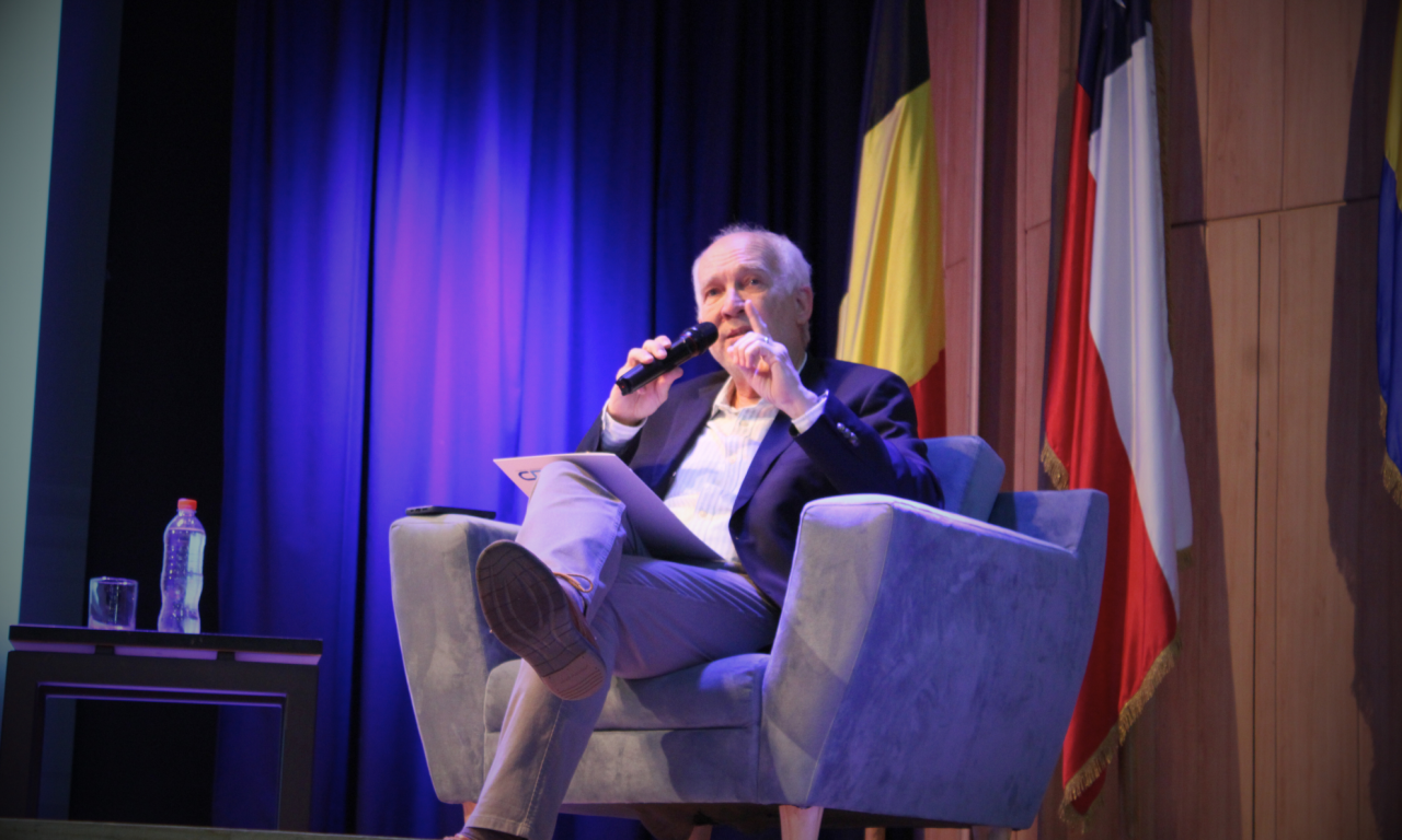 Diseño sin título - 2025-11-04T175308.945