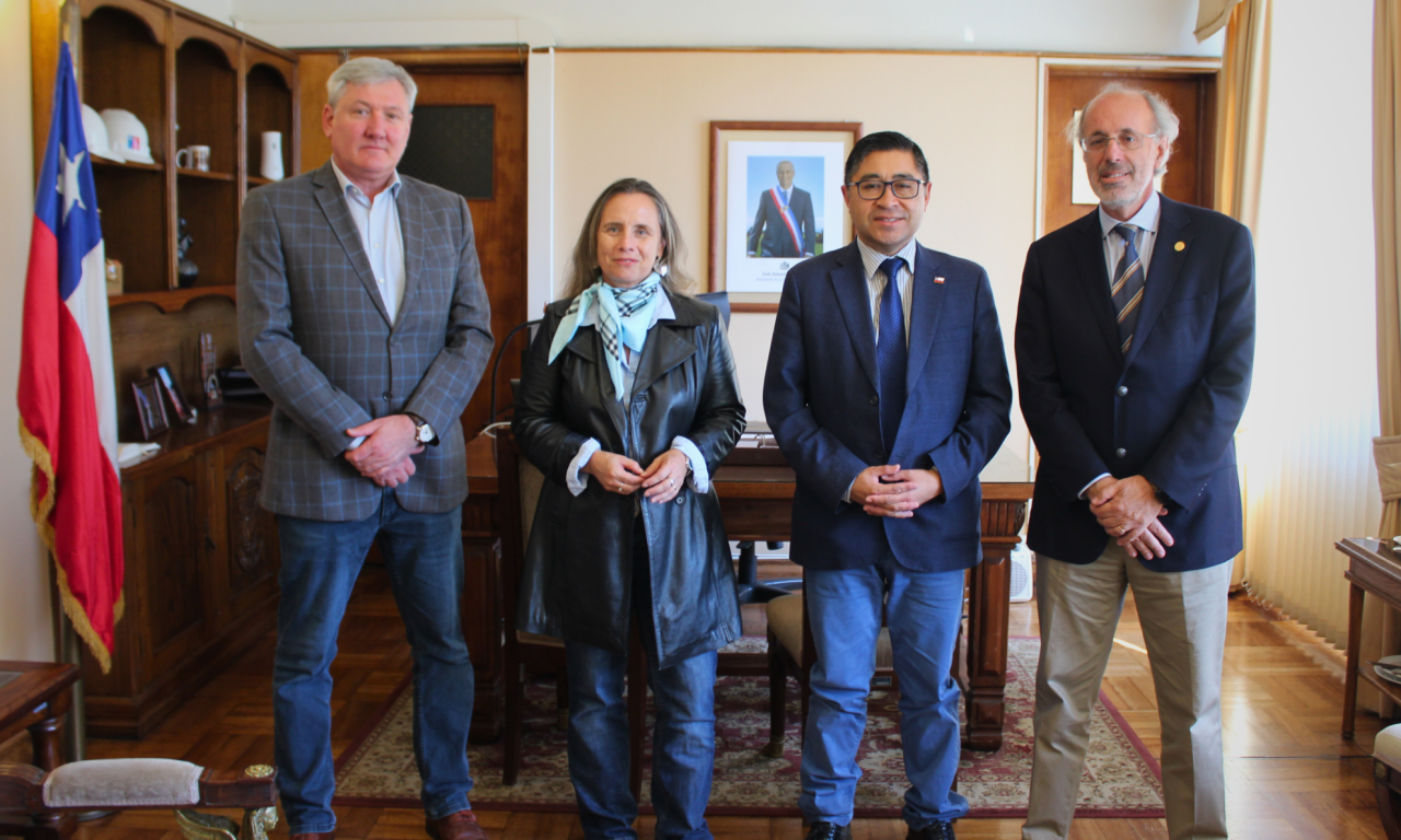 Diseño sin título - 2026-03-23T172450.163