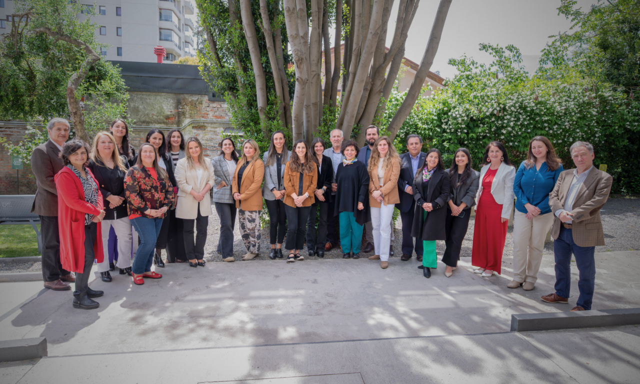 Diseño sin título (95) Diseño sin título (95)