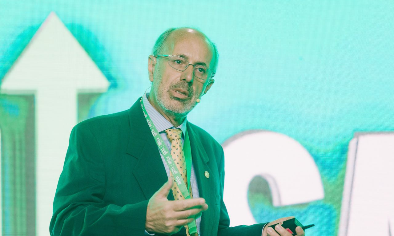 Extracto-IMPULSA2025(9)
