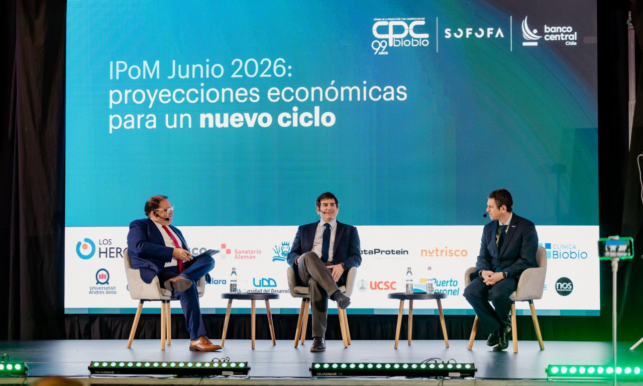 IPoMjunio2026-CPCBIOBÍO(75)