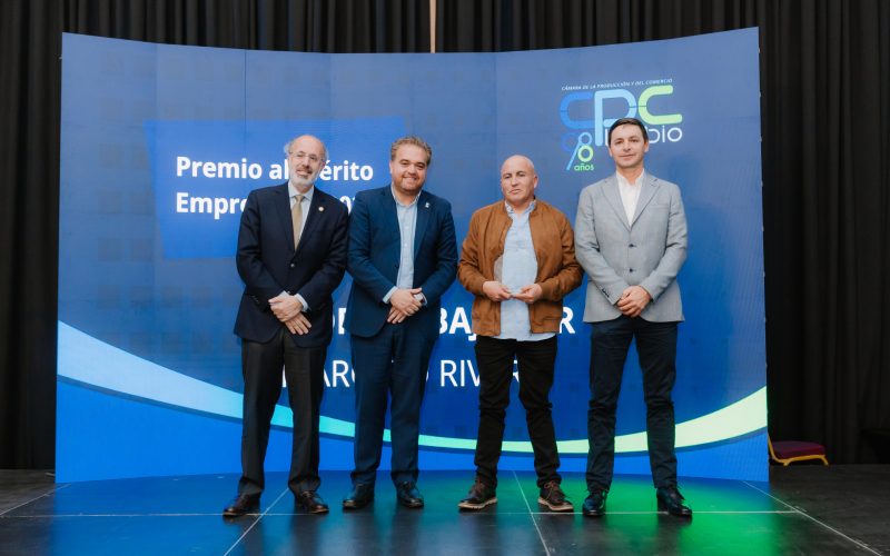 Mejor Trabajador 1