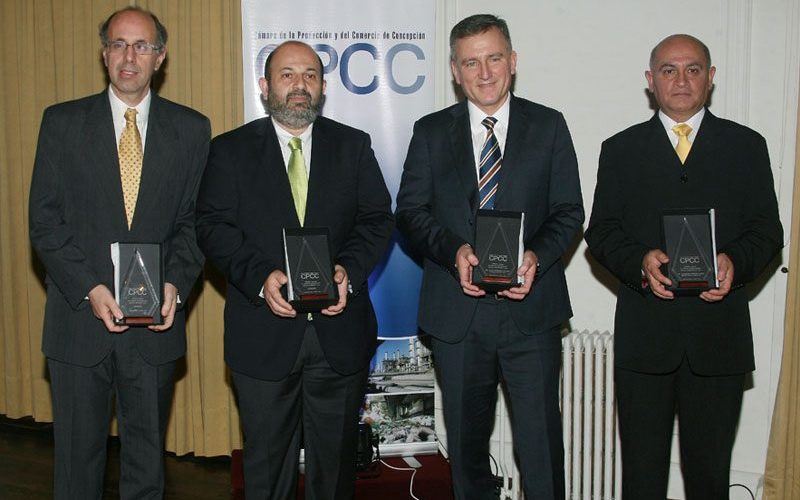 Premiación-2014-2015