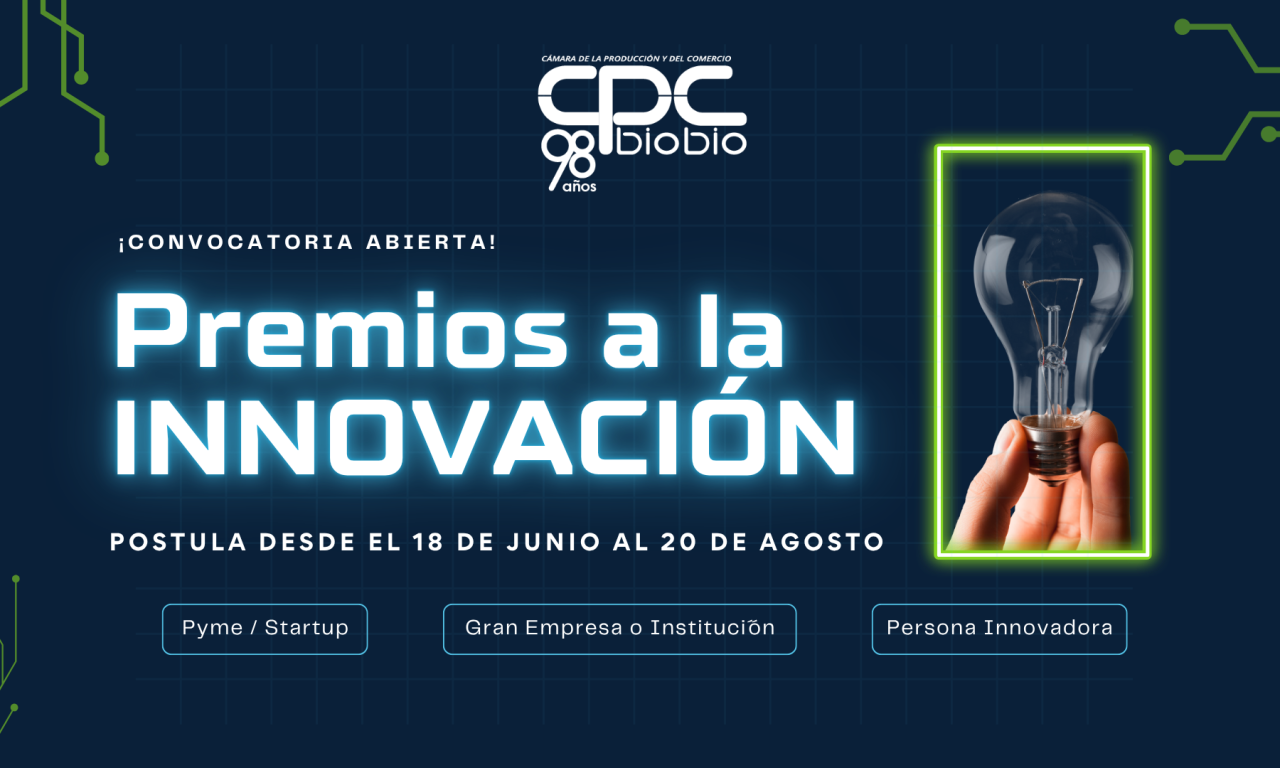 Premios a la Innovación Gráfica (1920 x 1080 px) (2)
