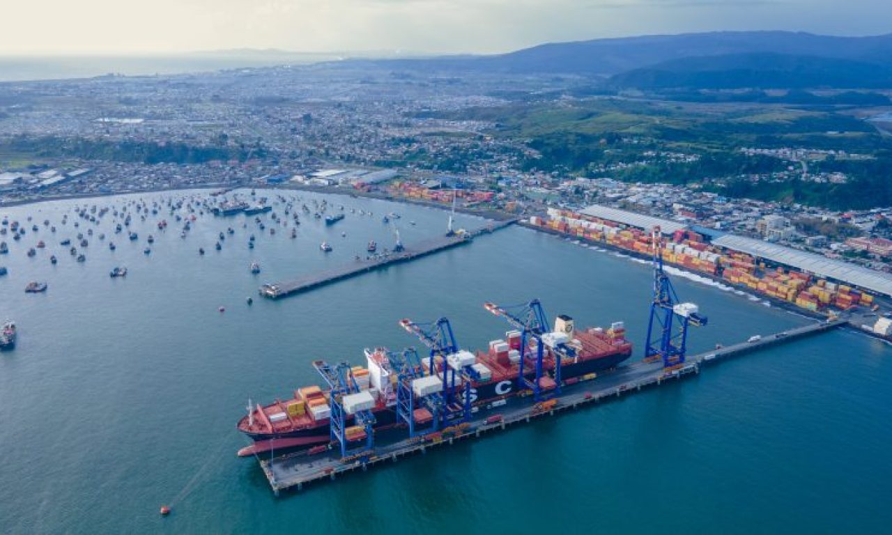 Puerto-Coronel-800x445