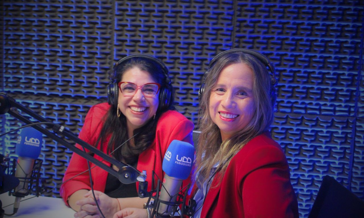 WhatsApp Image 2025-11-26 at 11.33.09