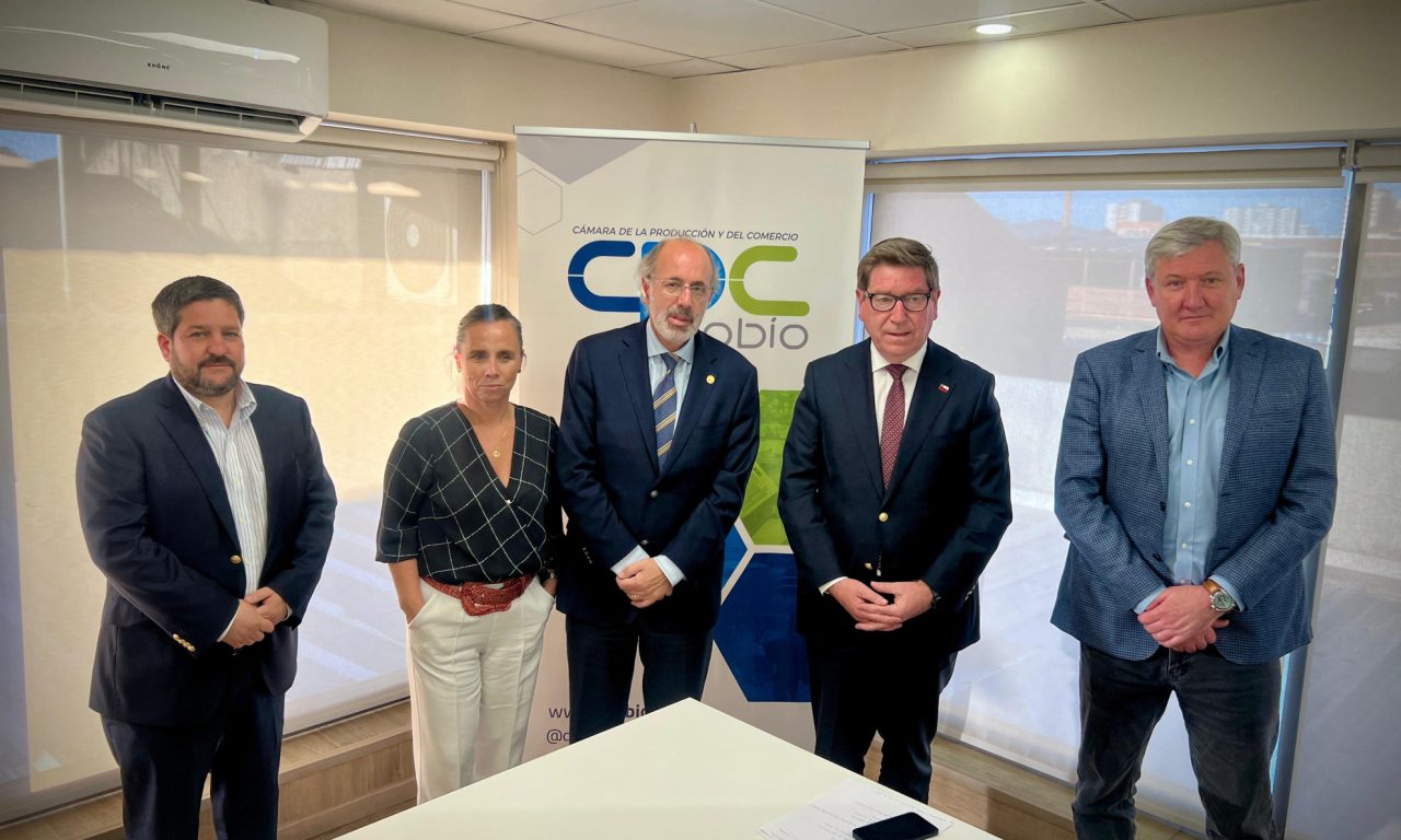 WhatsApp Image 2026-04-01 at 7.46.24 PM