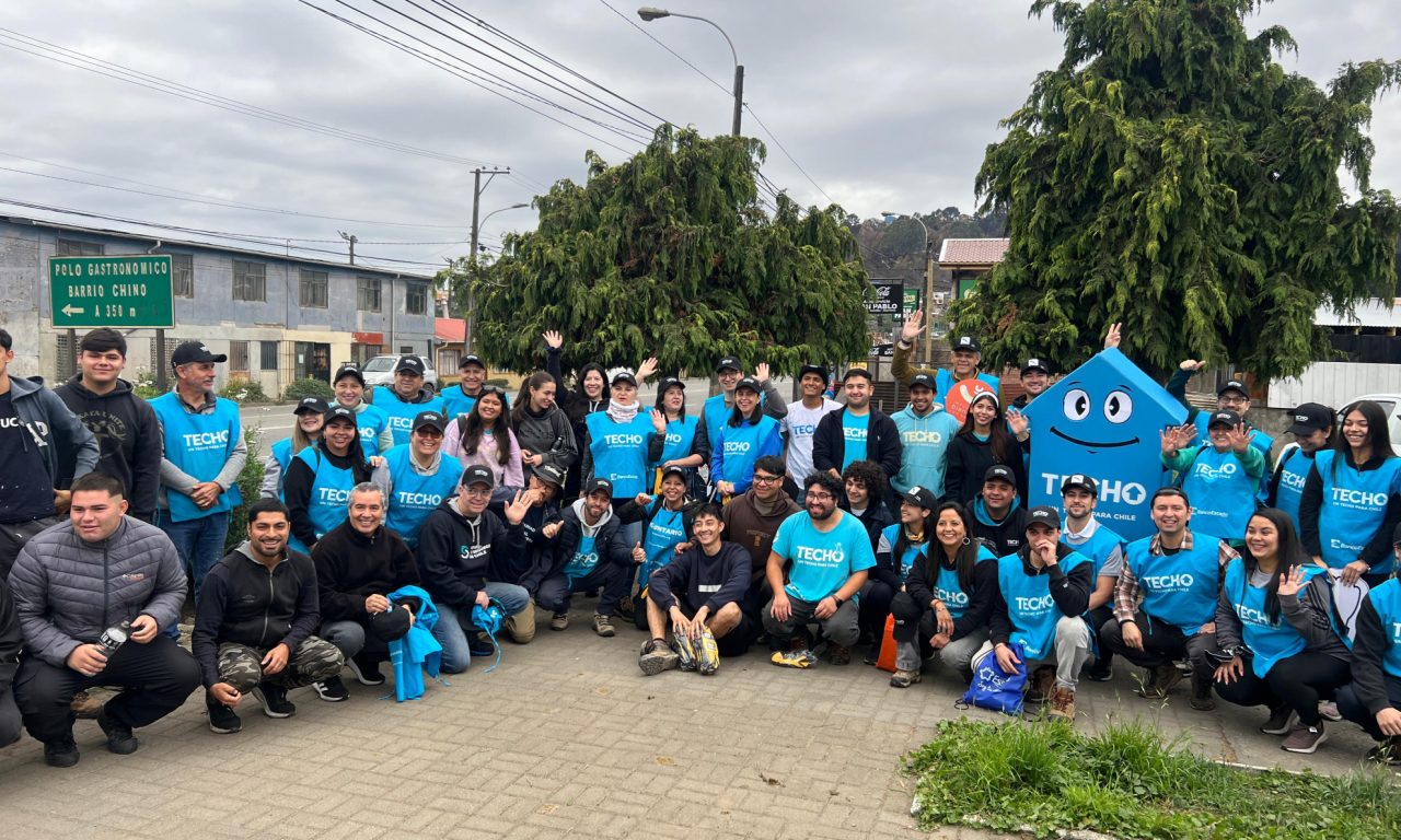 WhatsApp Image 2026-04-13 at 9.13.08 AM