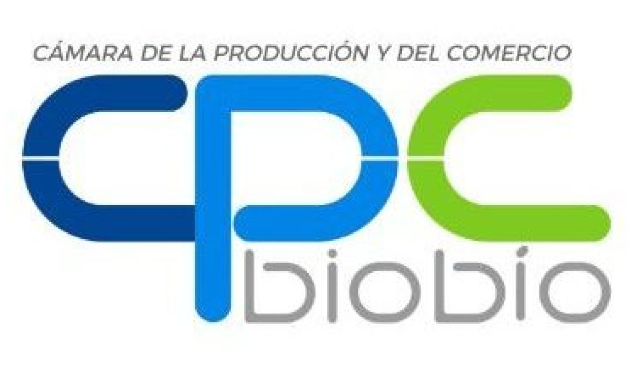 logo-cpcbiobio-e1703089218630
