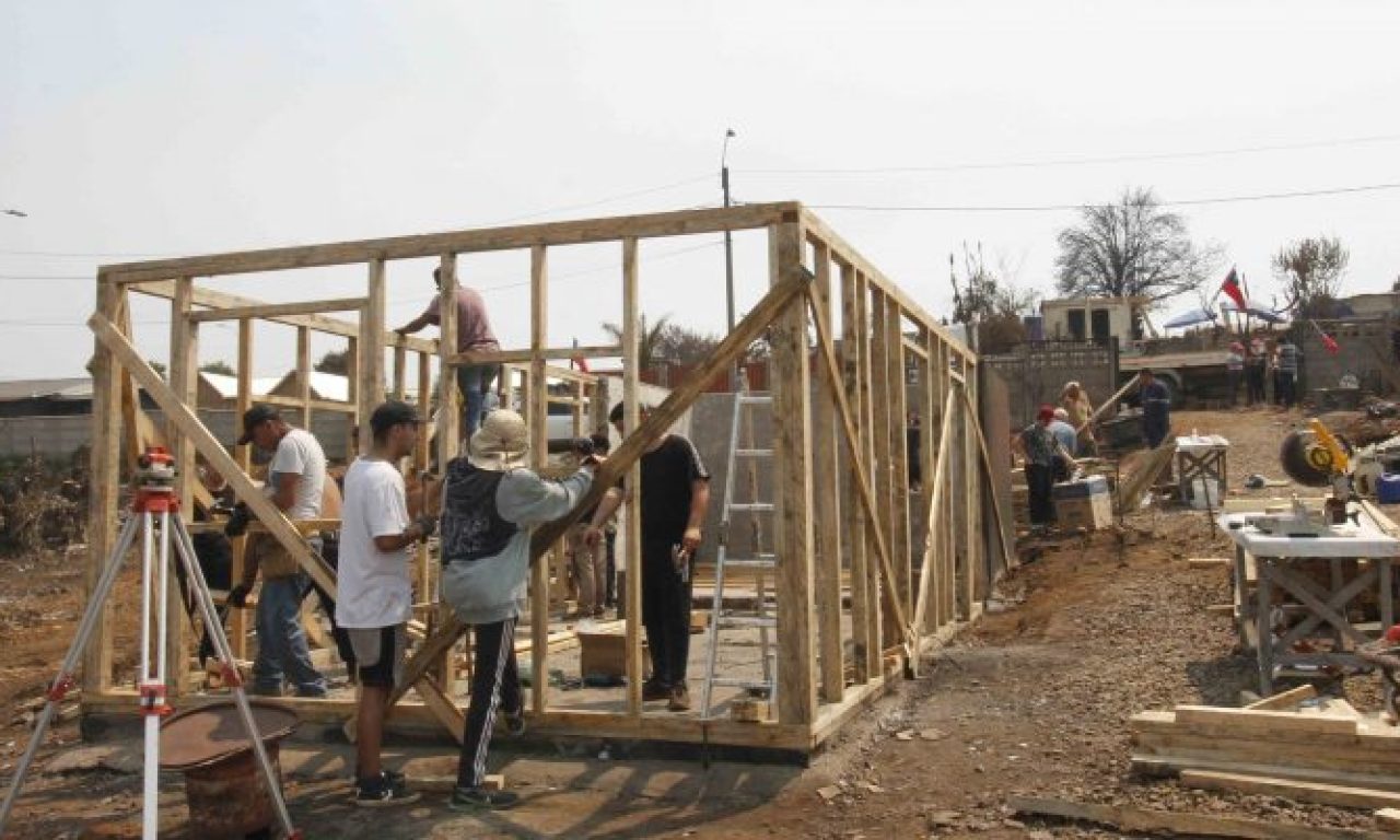 pag-6-reconstruccion-tome-foto-raphael-850x400