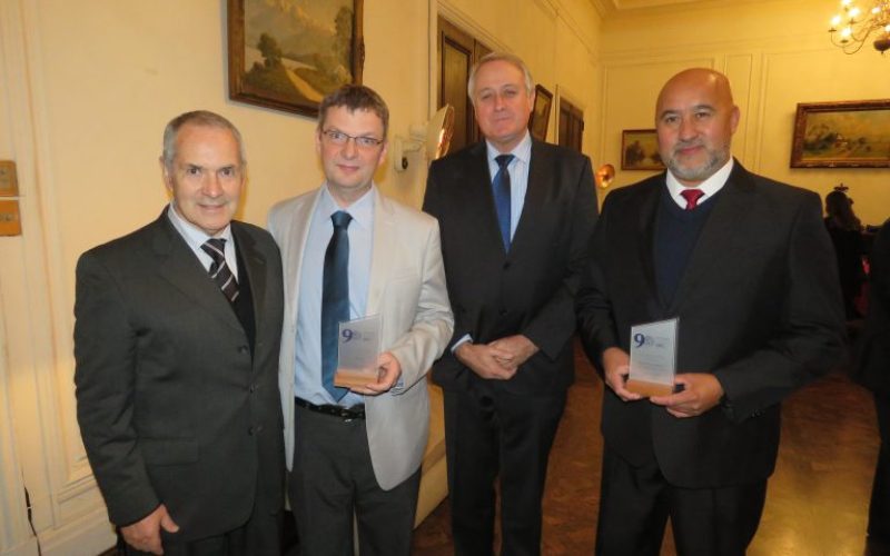premio 2018 cpc biobio